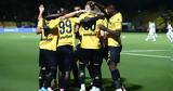 Επιβεβαιώνει, Άρης, Ταχιάου,epivevaionei, aris, tachiaou