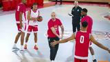 Σπανούλης, Πάντα, Euroleague - Θέλω, Μονακό,spanoulis, panta, Euroleague - thelo, monako