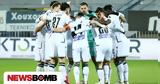 Ρίγας - ΠΑΟΚ,rigas - paok