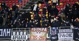 ΠΑΟΚ, Δικεφάλου, Ρίγα, Θεσσαλονίκη,paok, dikefalou, riga, thessaloniki