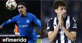 RFS-ΠΑΟΚ, LIVE, Δικεφάλου, Βορρά, Europa League,RFS-paok, LIVE, dikefalou, vorra, Europa League