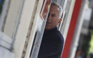 ΣΥΡΙΖΑ, Ανεξαρτητοποιήθηκε, Ευάγγελος Αποστολάκης, syriza, anexartitopoiithike, evangelos apostolakis