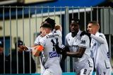 Ρίγα – ΠΑΟΚ 0-1, Θεσσαλονικείς, Ντεσπότοφ,riga – paok 0-1, thessalonikeis, ntespotof