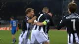 Ιδανικό, ΠΑΟΚ, 1-0, Ντεσπόντοφ,idaniko, paok, 1-0, ntespontof