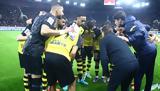 ΑΕΚ,aek