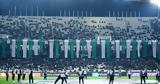 Παναθηναϊκός - Ελσίνκι, Πανό, ΛΕΞ,panathinaikos - elsinki, pano, lex