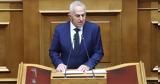 Ανεξαρτητοποιήθηκε, Αποστολάκης –,anexartitopoiithike, apostolakis –