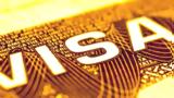 Politico, Ακυρώνονται, Κύπρο, Golden Visa,Politico, akyronontai, kypro, Golden Visa