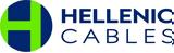 Hellenic Cables,