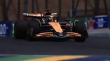 Τουλάχιστον, 2031, Formula 1, “θρυλική”, Μόντσα,toulachiston, 2031, Formula 1, “thryliki”, montsa