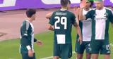 Παναθηναϊκός – Ελσίνκι, 1-0, Τοΐβιο,panathinaikos – elsinki, 1-0, toΐvio