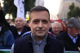 ΕΣΗΕΑ, Λύπη, Δούκα, Κανέλλη, Πορτοσάλτε,esiea, lypi, douka, kanelli, portosalte