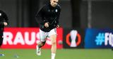 ΠΑΟΚ, Μιχαηλίδης,paok, michailidis