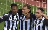 Ντεσπόντοφ, Τσάλοφ, 2-0, ΠΑΟΚ,ntespontof, tsalof, 2-0, paok