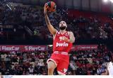 LIVE, ΠΑΡΤΙΖΑΝ - ΟΛΥΜΠΙΑΚΟΣ,LIVE, partizan - olybiakos