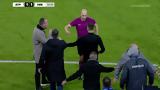 Ατρόμητος – Λεβαδειακός 2-1, Δείτε,atromitos – levadeiakos 2-1, deite