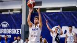 Ηράκλειο, Eurobasket K20, 2025,irakleio, Eurobasket K20, 2025