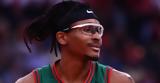 Ζάλγκιρις - Μπασκόνια 70-83, Βάσκοι, -16, EuroLeague,zalgkiris - baskonia 70-83, vaskoi, -16, EuroLeague