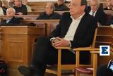 Φάμελλος, Αποστολάκης, ΣΥΡΙΖΑ,famellos, apostolakis, syriza