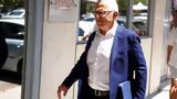 Συνάντηση Φάμελλου, Αποστολάκη, ΣΥΡΙΖΑ,synantisi famellou, apostolaki, syriza