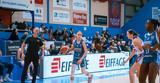 Τάρμπε - Ηρακλής 106-39, Αντίο, Ευρώπη,tarbe - iraklis 106-39, antio, evropi