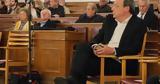 Φάμελλος, Αποστολάκης, ΣΥΡΙΖΑ,famellos, apostolakis, syriza