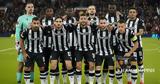 Europa League, Πρώτη, ΠΑΟΚ,Europa League, proti, paok