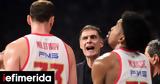 Euroleague, Ολυμπιακού, Βελιγράδι -Οι, Παρτιζάν 78-70,Euroleague, olybiakou, veligradi -oi, partizan 78-70