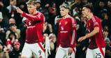 Europa League, Πρώτη, Αμορίμ, Χούμελς, Λονδίνο,Europa League, proti, amorim, choumels, londino