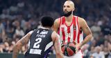 Παρτίζαν - Ολυμπιακός,partizan - olybiakos