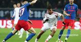 Europa League, Λευκή, Ολυμπιακό, Στεάουα,Europa League, lefki, olybiako, steaoua