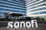 Sanofi, 595, Σιγκαπούρη,Sanofi, 595, sigkapouri