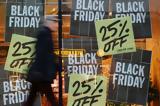 Σήμερα, Black Friday – Προσοχή,simera, Black Friday – prosochi