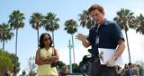 Dexter,Original Sin