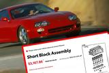 Αγόρασε, Black Friday, 2JZ, Toyota Supra,agorase, Black Friday, 2JZ, Toyota Supra