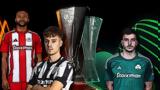 Football Meets Data, Μέσα, 24άδα Ολυμπιακός, Παναθηναϊκός –, ΠΑΟΚ,Football Meets Data, mesa, 24ada olybiakos, panathinaikos –, paok