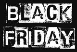 Black Friday, Μαύρη Παρασκευή,Black Friday, mavri paraskevi