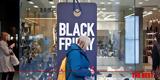 Black Friday, Έλληνες,Black Friday, ellines