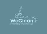 WeClean Chania,