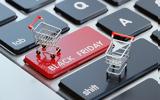 Black Friday 2024, Κορυφώνεται,Black Friday 2024, koryfonetai