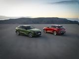 Audi, Αποκάλυψη, Q5 Sportback,Audi, apokalypsi, Q5 Sportback