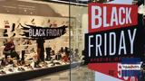 Black Friday, Ξεκινάνε, Έλληνες,Black Friday, xekinane, ellines