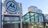 Μετρό Θεσσαλονίκης, Σήμερα, Βενιζέλου – Ξενάγηση Σακελλαροπούλου, Μητσοτάκη,metro thessalonikis, simera, venizelou – xenagisi sakellaropoulou, mitsotaki