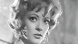 Σίλβια Πινάλ, Μπουνιουέλ,silvia pinal, bouniouel