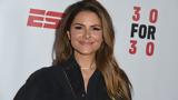 Μαρία Μενούνος, Ποζάρει, – Η, Photos,maria menounos, pozarei, – i, Photos