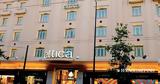 Επενδύσεις 15, Αττικά Πολυκαταστήματα,ependyseis 15, attika polykatastimata