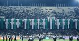 Παναθηναϊκός - Ελσίνκι, ΟΑΚΑ,panathinaikos - elsinki, oaka