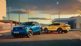 Ford, 8ετή,Ford, 8eti