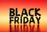 Πρεμιέρα, Black Friday, – Ποιες Κυριακές,premiera, Black Friday, – poies kyriakes