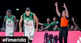 Euroleague, Μόνο, Παναθηναϊκός, Μονακό, Σπανούλη,Euroleague, mono, panathinaikos, monako, spanouli